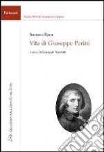Reina Francesco; Nicoletti G. (cur.)