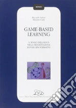 Sartori Riccardo; Gatti Massimo