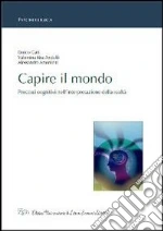 Gatti Enrico; Andolfi Valentina R.; Antonietti Alessandro