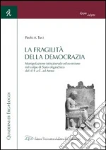 Tuci Paolo A.