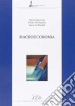 Boccella Nicola; D'Orlando Fabio; Rinaldi Azzurra