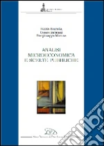 Boccella Nicola; Imbriani Cesare; Morone Piergiuseppe
