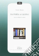 Milanini Claudio; Marazzi M. (cur.)
