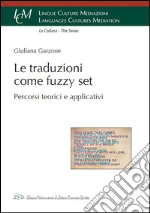 Garzone Giuliana