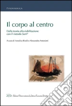 Risoli A. (cur.); Antonietti A. (cur.)