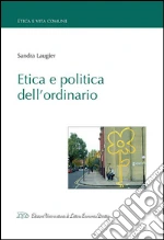 Laugier Sandra