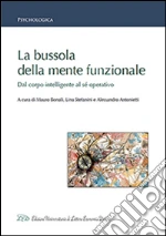 Bonali M. (cur.); Stefanini L. (cur.); Antonietti A. (cur.)