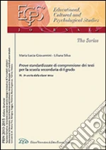 Giovannini M. Lucia; Silva Liliana
