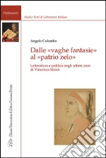 Colombo Angelo