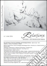 Iovino S. (cur.); Marchesini R. (cur.); Adorni E. (cur.)