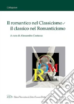 Costazza A. (cur.)