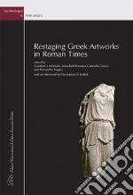 Adornato G. (cur.); Bald Romano I. (cur.); Cirucci G. (cur.)