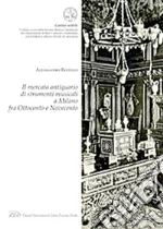 Restelli Alessandro