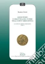 Girotti Beatrice