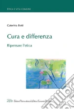 Botti Caterina