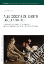 Massaro Alma