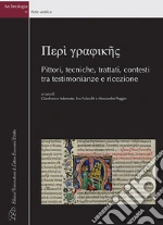 Adornato G. (cur.); Falaschi E. (cur.); Poggio A. (cur.)