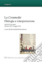 Riccobono M. G. (cur.)