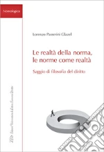 Passerini Glazel Lorenzo