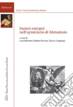 Beltrami L. (cur.); Navone M. (cur.); Tongiorgi D. (cur.)