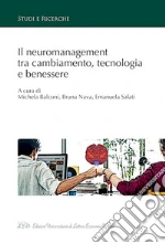 Balconi M. (cur.); Nava B. (cur.); Salati E. (cur.)
