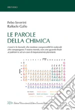 Severini Febo; Gallo Raffaele