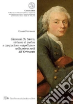 Fertonani Cesare