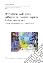 Del Gatto A. (cur.); Landi P. (cur.)