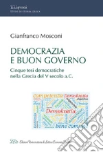 Mosconi Gianfranco