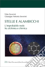 Severini Febo; Severini Giuseppe