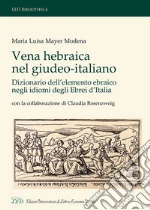 Mayer Modena Maria Luisa