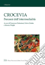 Ciabattoni F. (cur.); Orsitto F. (cur.); Wright S. (cur.)