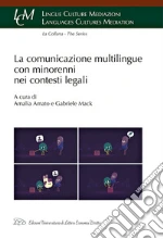 Amato A. (cur.); Mack G. (cur.)
