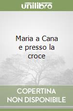 Serra Aristide