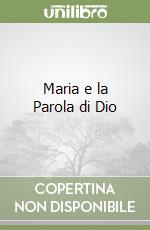 Toniolo E. (cur.)