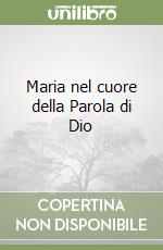 Toniolo E. (cur.)