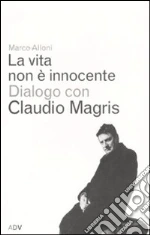 Alloni Marco; Magris Claudio