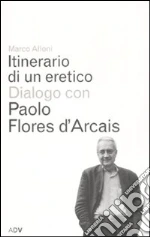 Alloni Marco; Flores D'Arcais Paolo
