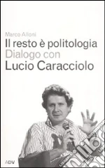 Alloni Marco; Caracciolo Lucio