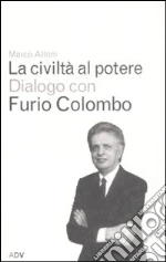 Alloni Marco; Colombo Furio
