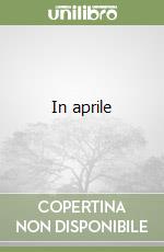 Viragh Cristina; Schneider G. (cur.)