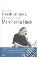 Alloni Marco; Hack Margherita