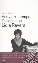 Alloni Marco; Ravera Lidia