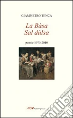 Tenca Giampietro; Del Giudice P. (cur.)
