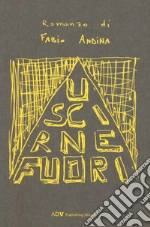 Andina Fabio