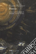 Raeber Kuno; Zweifel Azzone A. (cur.)