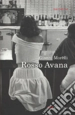 Morelli Gianni