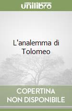 Sinisgalli Rocco; Vastola Salvatore