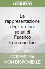 Sinisgalli Rocco; Vastola Salvatore