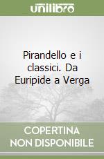Zangrilli Franco